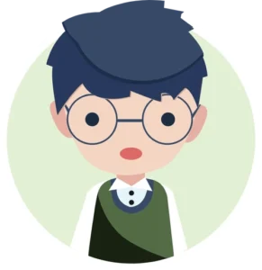 台湾股票资料网的头像