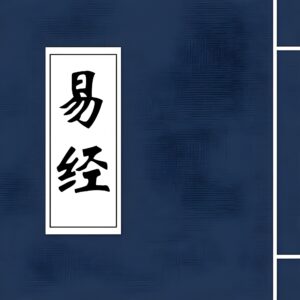 50cdc1776a7cfbb9a39f78e9a0b9af78